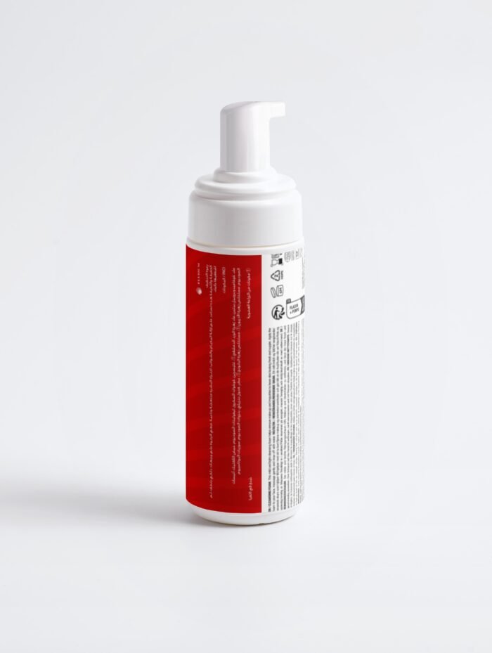 ⁦Cleansing Foam⁩ - الصورة ⁦2⁩