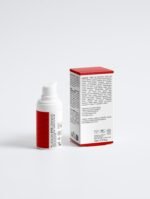 ⁦Calming Eye Cream⁩ - الصورة ⁦2⁩