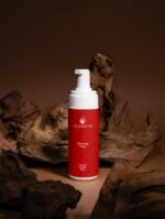 ⁦Cleansing Foam⁩ - الصورة ⁦3⁩
