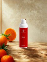 ⁦Vitamin C Serum⁩ - الصورة ⁦3⁩
