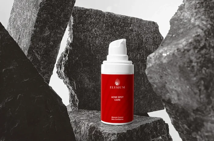 ⁦Acne Spot Care⁩ - الصورة ⁦6⁩