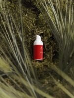 ⁦Calming Eye Cream⁩ - الصورة ⁦7⁩