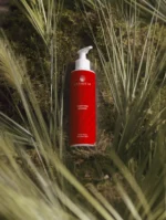 Purifying Mousse - الصورة 3