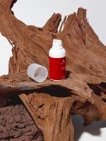 ⁦Calming Eye Cream⁩ - الصورة ⁦5⁩