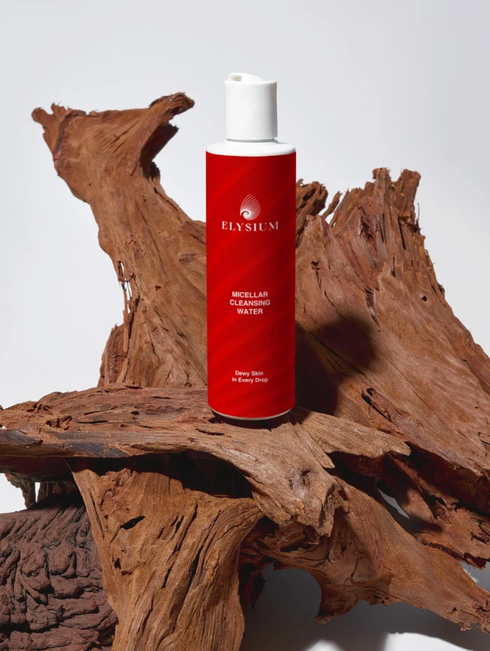 ⁦Micellar Cleansing Water⁩ - الصورة ⁦4⁩