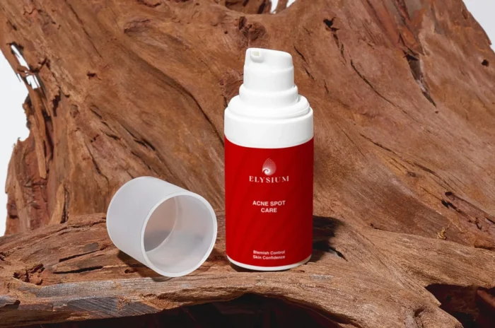 ⁦Acne Spot Care⁩ - الصورة ⁦5⁩