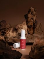 ⁦Sun Protection Stick⁩ - الصورة ⁦2⁩